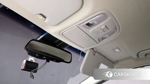 Kia The New Niro id 3396729 из Кореи 11