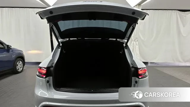 Porsche Macan id 3341866 из Кореи 11