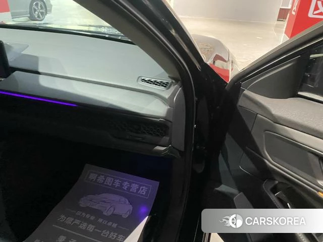 Honda Accord id 3926927 из Китая 11