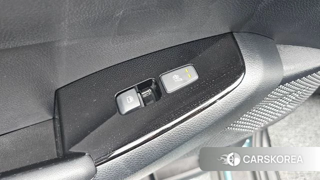 Kia The New Seltos id 4368658 из Кореи 11