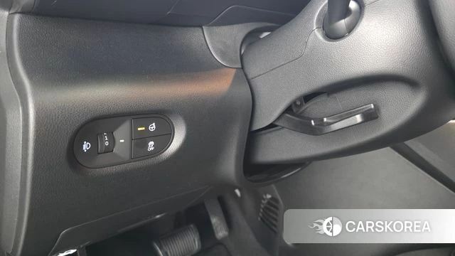 Hyundai Casper id 4468755 из Кореи 11
