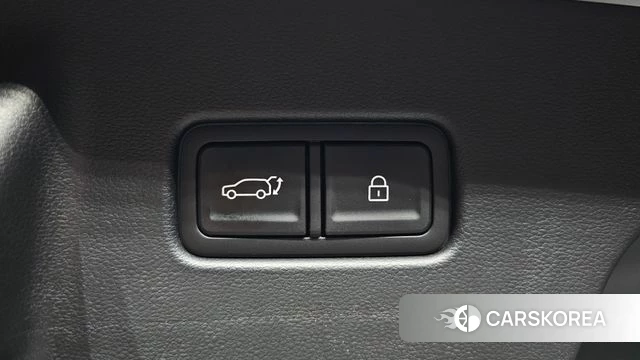 Hyundai Palisade (LX3) id 4474106 из Кореи 11
