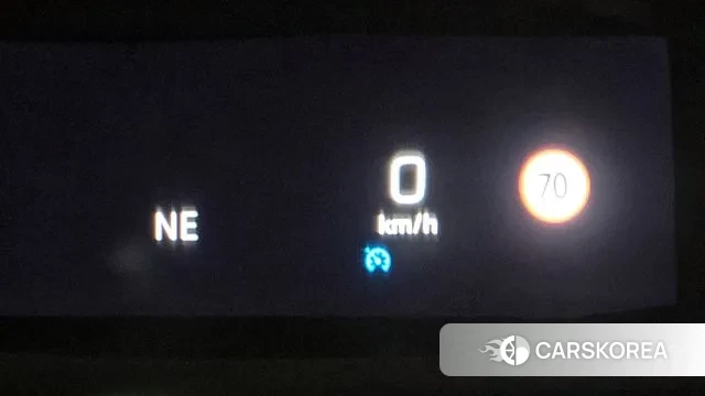 Mercedes-Benz C-Class W205 id 3161250 из Кореи 11