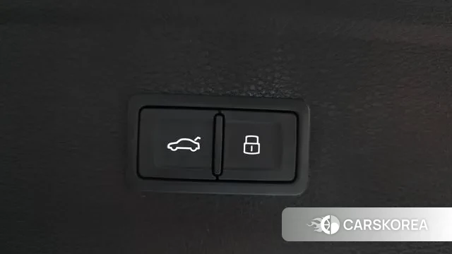 Audi Q5 (FY) id 3333715 из Кореи 11