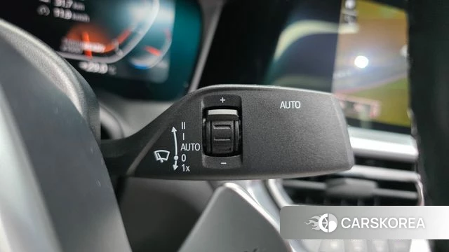BMW 4 Series (G22) id 4898950 из Кореи 11
