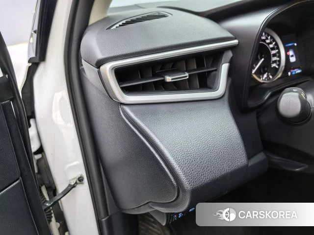 Toyota Asian lion id 4254208 из Китая 11