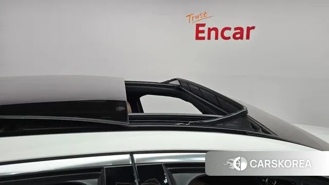 Mercedes-Benz E-Class W213 id 3377685 из Кореи 11