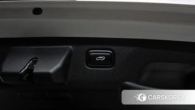 Kia The New Seltos id 3610108 из Кореи 11