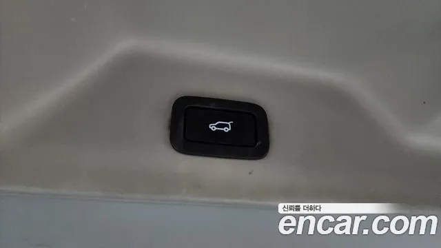 Land Rover Range Rover 4th Generation id 2384127 из Кореи 11