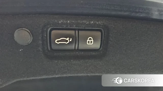 Kia K7 Premier id 3013428 из Кореи 11