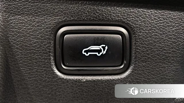 Hyundai Palisade id 2895858 из Кореи 11