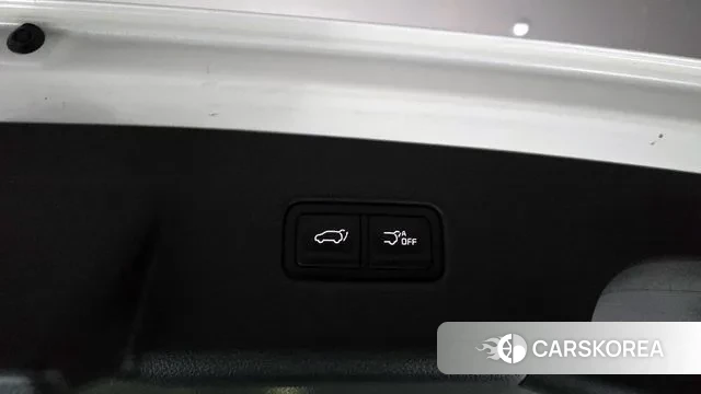 Kia Carnival 4th generation id 3752262 из Кореи 11