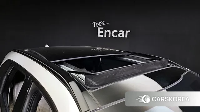 Kia Sorento 4th Generation id 3016504 из Кореи 11