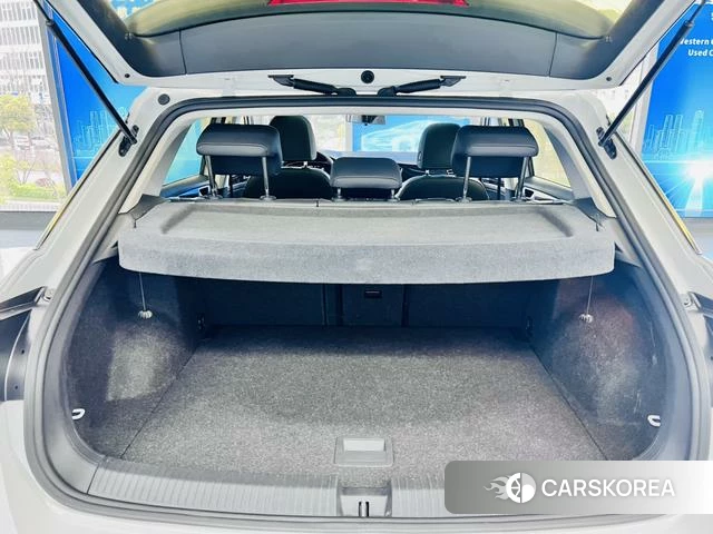 Volkswagen Exploring songs id 4272351 из Китая 11