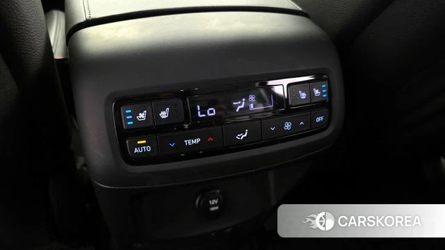 Hyundai The New Palisade id 4281936 из Кореи 11