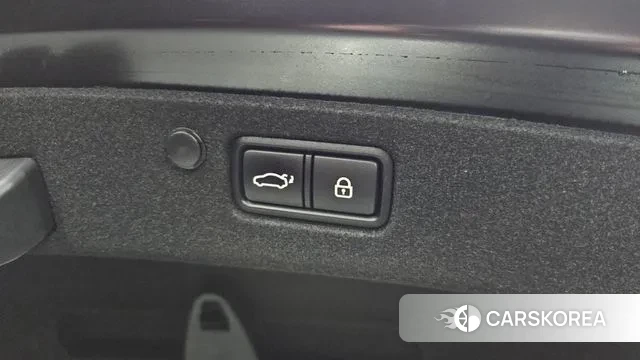 Hyundai The New Grandeur IG id 3468814 из Кореи 11