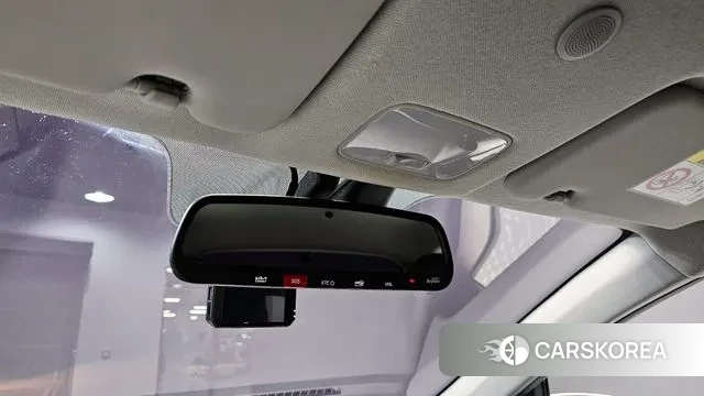 Kia Morning Urban (JA) id 3323041 из Кореи 11