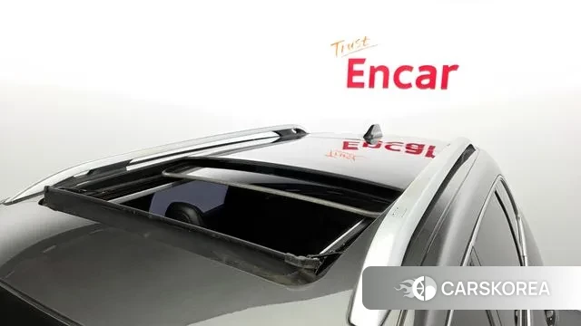 Jeep Cherokee (KL) id 3698782 из Кореи 11