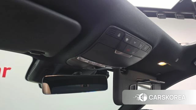 Mercedes-Benz E-Class W213 id 4763410 из Кореи 11