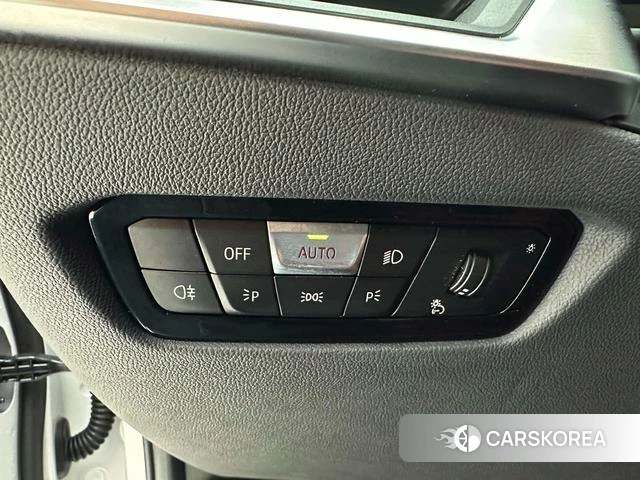 BMW 3 series id 4263230 из Китая 11