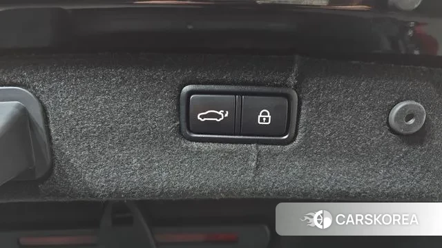 Genesis G70 id 3789244 из Кореи 11