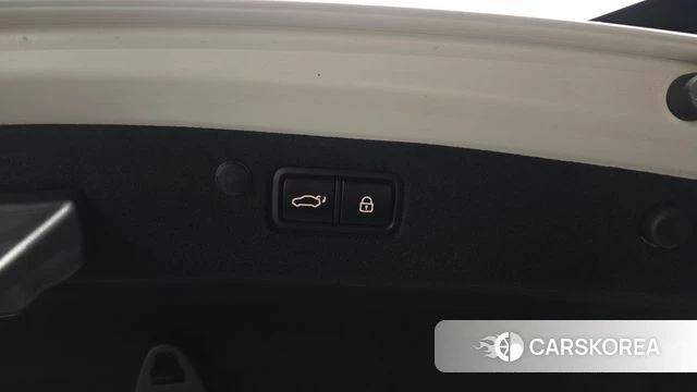 Hyundai The New Grandeur IG id 4631365 из Кореи 11