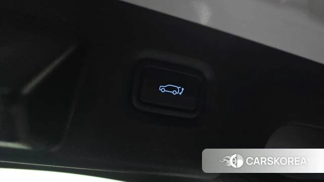 Hyundai Ionic 5 id 4624717 из Кореи 11