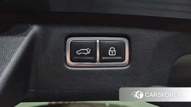 Kia Sorento 4th Generation id 3735065 из Кореи 11