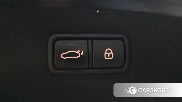 Genesis G90 id 3828938 из Кореи 11