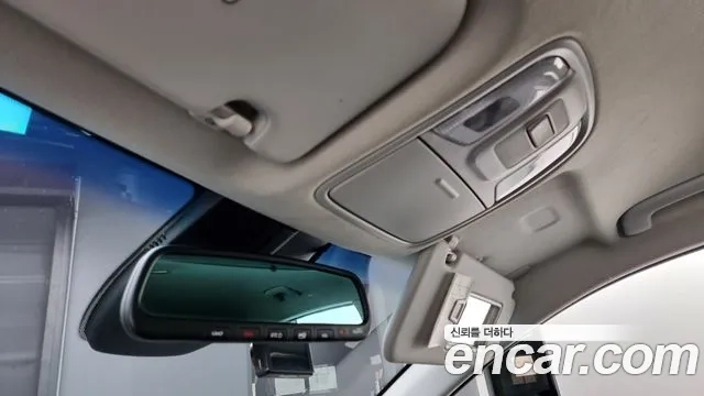 Kia The New Niro id 2859712 из Кореи 11