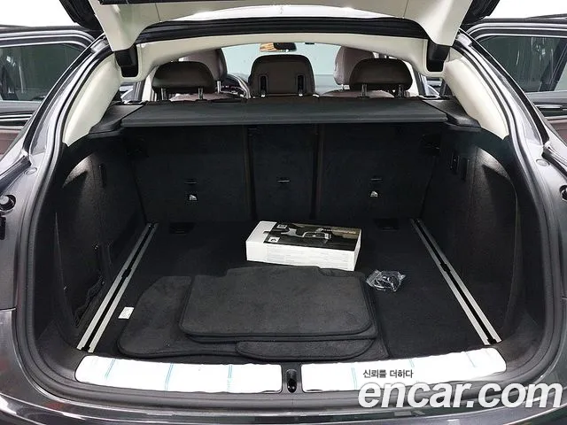 BMW X4 (G02) id 2711292 из Кореи 11