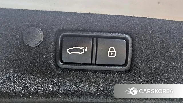 Hyundai The New Grandeur IG id 3591527 из Кореи 11