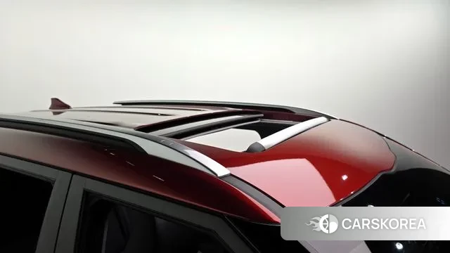 Kia Seltos id 2981400 из Кореи 11