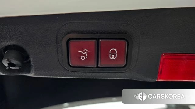 Mercedes-Benz E-Class W213 id 4424796 из Кореи 11