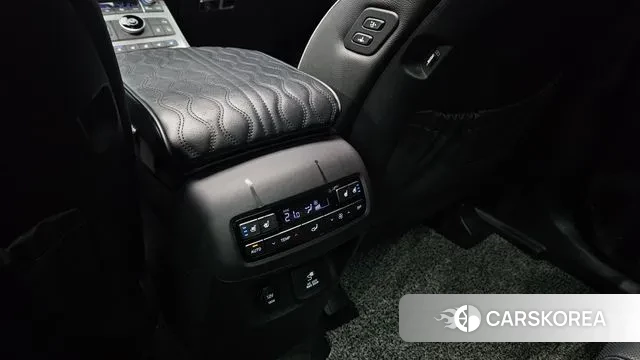 Hyundai Palisade id 2931053 из Кореи 11