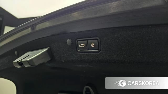Hyundai The New Grandeur IG id 4309697 из Кореи 11