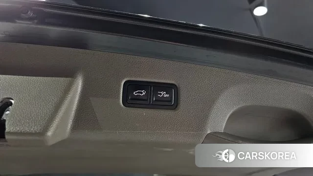 Kia Carnival 4th generation id 3043987 из Кореи 11