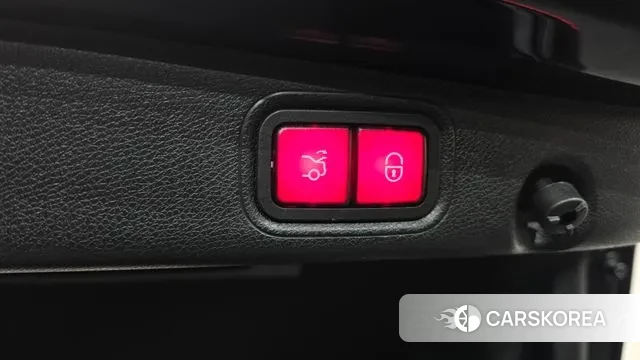 Mercedes-Benz E-Class W213 id 3707635 из Кореи 11