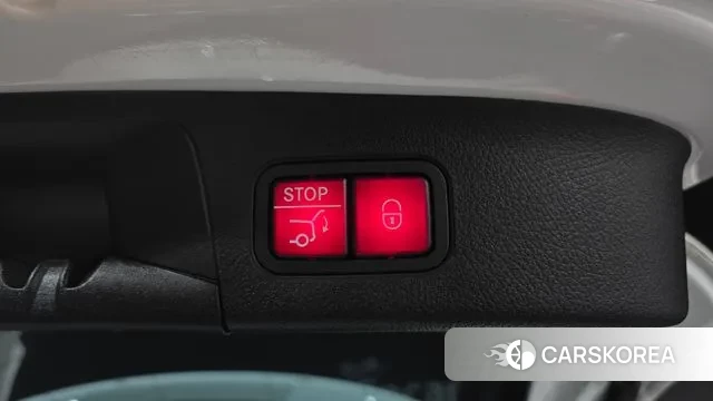 Mercedes-Benz GLA - Class H247 id 3344179 из Кореи 11