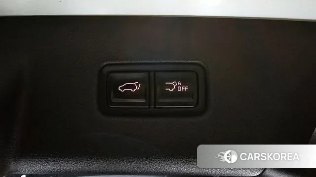 Kia Carnival 4th generation id 3454169 из Кореи 11