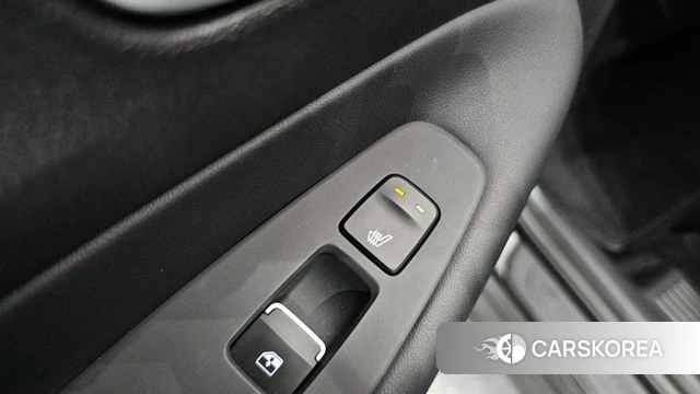 Hyundai Santa Fe TM id 4269480 из Кореи 11