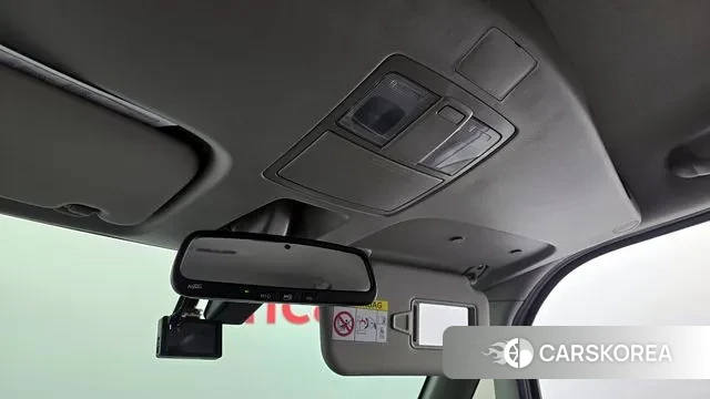 Kia The New Ray id 3508416 из Кореи 11