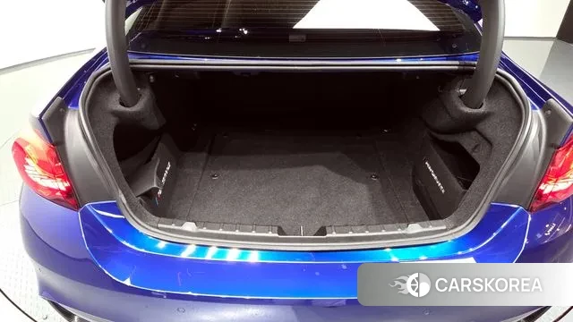 BMW M4 (F82) id 2986548 из Кореи 11