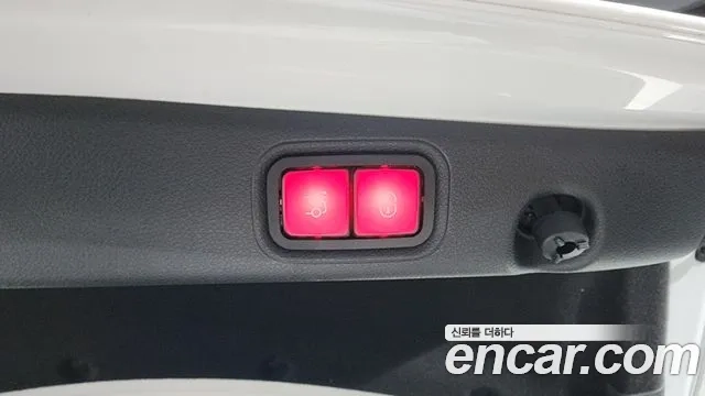 Mercedes-Benz E-Class W213 id 2928184 из Кореи 11