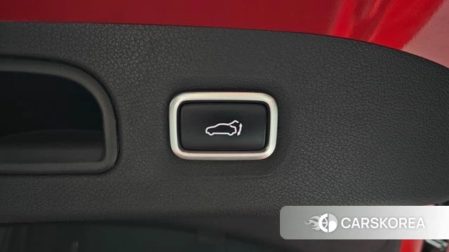 Kia Stinger id 3814387 из Кореи 11