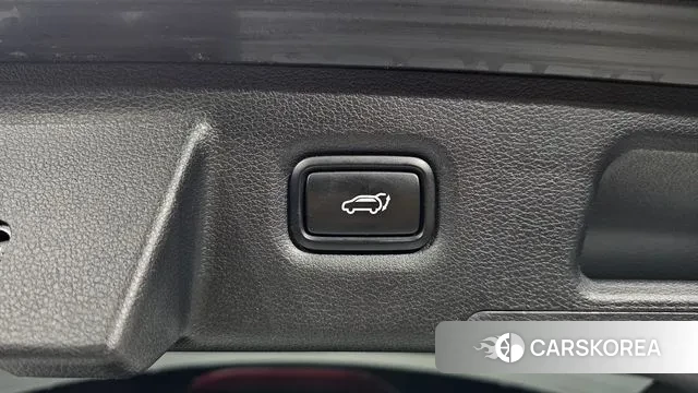 Hyundai Santa Fe TM id 3325251 из Кореи 11