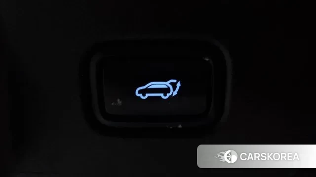 Hyundai Palisade id 3059438 из Кореи 11