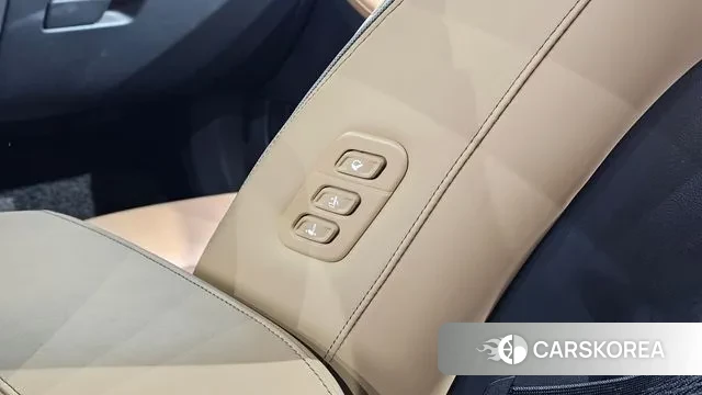 Hyundai Sonata (DN8) id 3422738 из Кореи 11