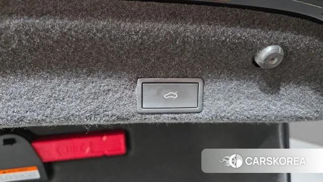 Volkswagen Passat GT (B8) id 3329292 из Кореи 11