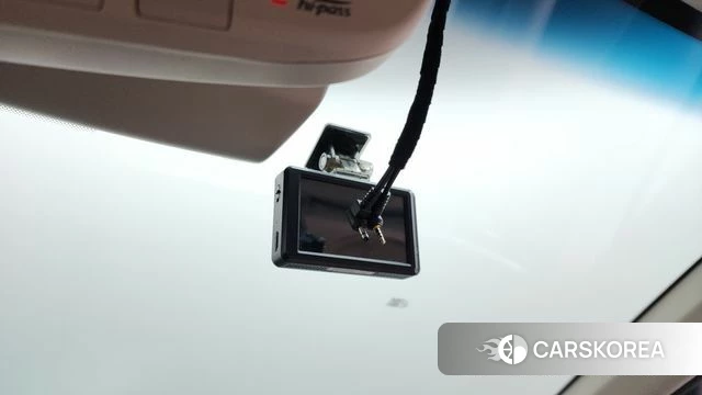 Genesis G70 id 4470980 из Кореи 11